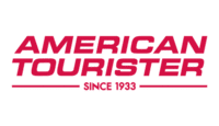 logo-American Tourister