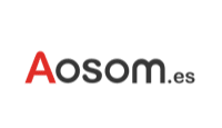 logo-Aosom