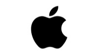 logo Apple