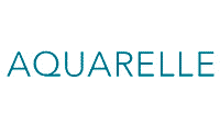 logo-Aquarelle