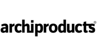 logo-Archiproducts