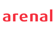 logo Arenal