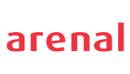 logo-Arenal