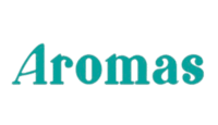 logo-Aromas