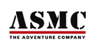 logo ASMC