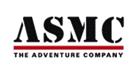 logo-ASMC
