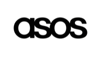 logo ASOS