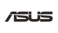 logo ASUS