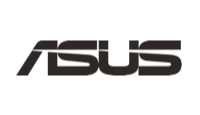 logo-ASUS