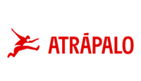 logo-Atrápalo