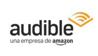 logo-Audible