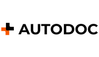 logo Autodoc