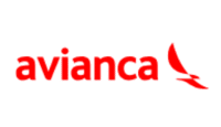 logo-Avianca