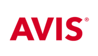 logo-Avis