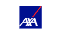 logo Axa Assistance