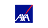 logo Axa Assistance
