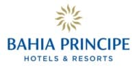 Códigos descuento Bahia Principe