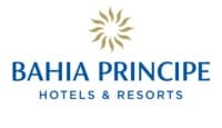 logo-Bahia Principe