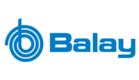 logo Balay