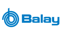 logo-Balay