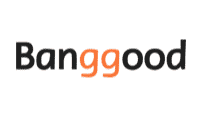 Códigos descuento Banggood