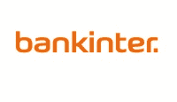 logo Bankinter