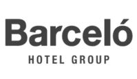 logo Barceló