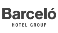logo-Barceló