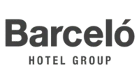 logo Barceló