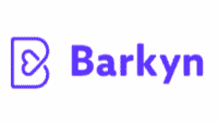 logo Barkyn