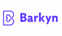 logo-Barkyn