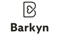 logo-Barkyn