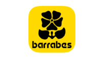 logo-Barrabes
