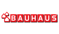 logo-BAUHAUS
