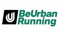 logo-Be Urban Running