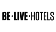 logo-Be Live Hotels