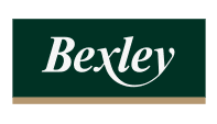 logo-Bexley