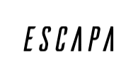 logo-Biciescapa