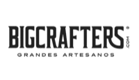 logo Big Crafters