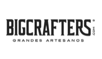 Códigos descuento Big Crafters