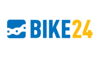 logo Bike24