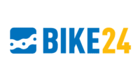 logo-Bike24
