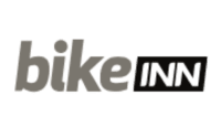logo-Bikeinn