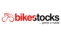 logo-Bikestocks