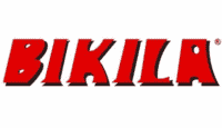 logo Bikila