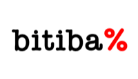 logo-Bitiba