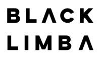 logo-Black Limba