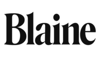 logo-Blaine