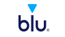 logo-Blu