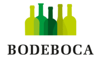 logo-Bodeboca
